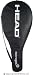 Head Microgel Racquet Cover