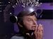 Spock's Brain