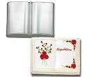 Wilton 2 Mix Book Pan