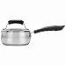 Range Kleen 1 Quart Covered Sauce Pan