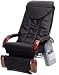 Kitchen & Housewares : HEC-SR1000K Sanyo Massage Chair