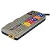 Monster Cable PowerCenter HT 800