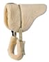 Fleeceworks Bareback Pad
