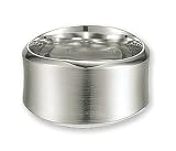 Produkt-Bild: Esprit Damenring 925 Sterling Silber 43864009190
