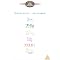Empire's 500 Greatest Movies 401-425