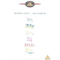 Zelig [DVD]