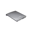 Lenmar PDADX5 Battery for DELL AXIM X5