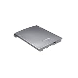 Lenmar PDADX5 Battery for DELL AXIM X5