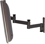 VISIONMOUNT TV WALL MOUNT