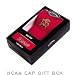 University of Maryland Terapins Callaway Golf Ball and Cap Gift Set