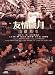 Those Were the Days (a.k.a. Young & Dangerous 9) DVD