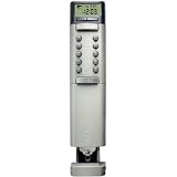GE Security 001884 beige KeySafe