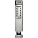 GE Security 001884 beige KeySafe