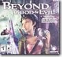 Beyond Good & Evil