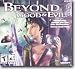 Beyond Good & Evil
