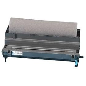 Image Drum Cartridge Type 7series for Okipage 20 Series by Oki Data