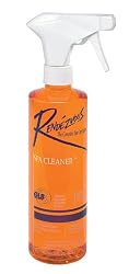 Rendezvous Spa Cleaner PINT
