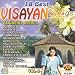 18 Best Visayan Songs Vol. 2 - Philippien Tagalog Music CD