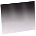 3M Speedglas Spatter Protector SL, Welding Safety 05-0695-00