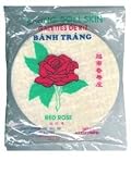 Rice Paper (8 Inch)