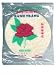 Rice Paper (8 Inch)
