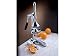 Arcosteel Stainless Steel/Zinc Juicer