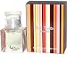 Paul Smith Extreme Perfume by Paul Smith 100 ml Eau De Toilette Spray for Woman