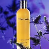 Elemis Sharp Shower 250ML