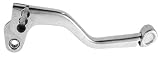 MSR Hard Parts PRORAPTOR SHORT LVR CLR MSR Levers Pro Raptor Adjustable Clutch Lever Assemb CLR- 1U1075