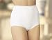  : Nylon Tricot Brief