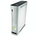 Xbox 360 Console Only - Perfect Replacement Console