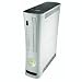 Xbox 360 Console Only - Perfect Replacement Console