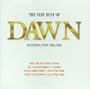 Tie a Yellow Ribbon: Best Of Orlando & Dawn