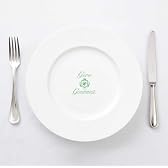 Ｇｏｕｒｍｅｔ