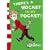 There's a Wocket in My Pocket: Blue Back Book (Dr Seuss Blue Back Book)