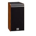 JBL ES 20 2-Wege Regallautsprecher