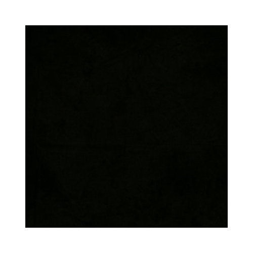 review CowboyStudio Black9