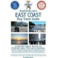 DogFriendly.com's East Coast Dog Travel Guide: Includes New England, New York, the... by  Tara Kain and Len Kain