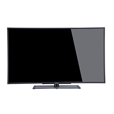 Onida Superb Series LEO50FC 127 cm (50 inches) Full HD LED TV