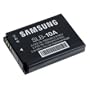 Bater�a para Samsung WB700 Original, 3,7V, Li-Ion