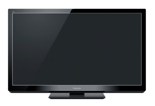 Imagen 2 de Panasonic TX-P42GT30E