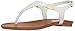 ALDO Women's Bellia