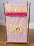 Review KidsLine  / Tiger Lily Hamper