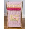 Tiger Lily Hamper
