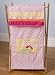 Baby : Tiger Lily Hamper