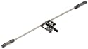 AirAce AA0156 - Helikopter, Zoopa 150 obere Rotoreinheit