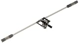 AirAce AA0156 - Helikopter, Zoopa 150 obere Rotoreinheit