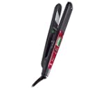 Braun - Plancha de pelo Satin Hair 7...