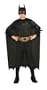 Batman Dark Knight Batman Tween Child Halloween Costume