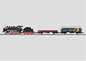 M&auml;rklin Z M&auml; G&uuml;terzug-Startpackung 81560